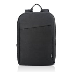 Lenovo B210 sacoche d'ordinateurs portables 15.6" Sac à dos Noir