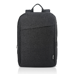 Lenovo B210 sacoche d'ordinateurs portables 15.6" Sac à dos Noir