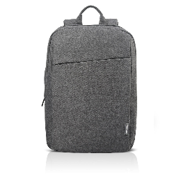 Lenovo B210 sacoche d'ordinateurs portables 39,6 cm (15.6&quot;) Sac à dos Gris