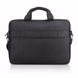 Lenovo Casual Toploader T210 sacoche d'ordinateurs portables 15.6" Sac Toploader Noir - Vue supplémentaire 2