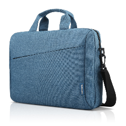 Lenovo GX40Q17230 sacoche d'ordinateurs portables 15.6" Sac Toploader Bleu