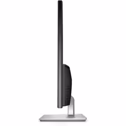 HP 32s 31.5" Full HD LED Noir - Vue supplémentaire 4
