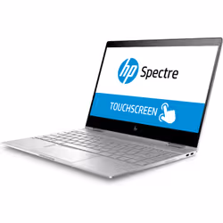 HP Spectre x360 - 13-ae010nf - Vue supplémentaire 2