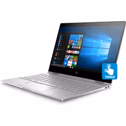 HP Spectre x360 - 13-ae010nf - Vue supplémentaire 3
