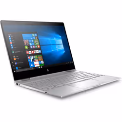 HP Spectre x360 - 13-ae010nf - Vue supplémentaire 4