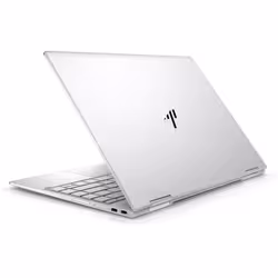 HP Spectre x360 - 13-ae010nf - Vue supplémentaire 6
