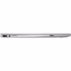 HP Spectre x360 - 13-ae010nf - Vue supplémentaire 7