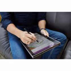 HP Spectre x360 - 13-ae010nf - Vue supplémentaire 8