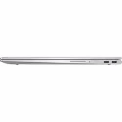 HP Spectre x360 13-ae000nf i5-8250U Hybride (2-en-1) 33,8 cm (13.3")8 Go 256 Go SSD Windows 10 Home Argent - Vue supplémentaire 7