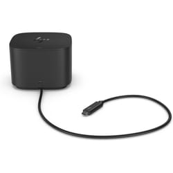 HP Station d'accueil Thunderbolt 120 W G2