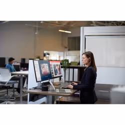 HP Station d'accueil Thunderbolt 120 W G2 - Vue supplémentaire 4