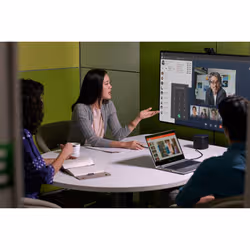 HP Station d'accueil Thunderbolt 120 W G2 - Vue supplémentaire 8