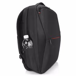 Lenovo 4X40Q26383 sacoche d'ordinateurs portables 15.6" Sac à dos Noir (4X40Q26383) - Vue supplémentaire 2