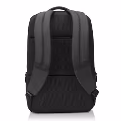 Lenovo 4X40Q26383 sacoche d'ordinateurs portables 15.6" Sac à dos Noir (4X40Q26383) - Vue supplémentaire 3