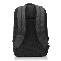 Lenovo 4X40Q26383 sacoche d'ordinateurs portables 15.6" Sac à dos Noir (4X40Q26383)