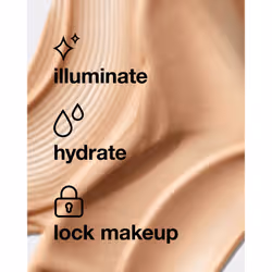 Clinique Even Better Light Reflecting Primer 30 ml - Vue supplémentaire 2