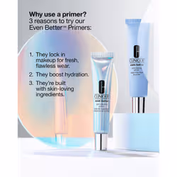 Clinique Even Better Light Reflecting Primer 30 ml - Vue supplémentaire 5