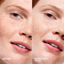 Clinique Moisture Surge Active Glow Serum Sérum visage 30 ml Femmes - Vue supplémentaire 4