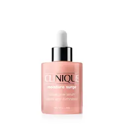 Clinique Moisture Surge Active Glow Serum Sérum visage 50 ml Femmes