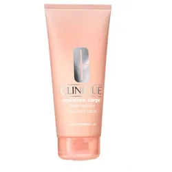 Clinique Moisture Surge Hydratant Corps Tous Types de Peau 200 ml