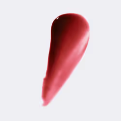 Clinique Pop Lip + Cheek Oil 7 ml - Vue supplémentaire 2