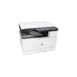 HP LaserJet M433a (1VR14A)