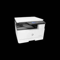 HP LaserJet M433a (1VR14A)