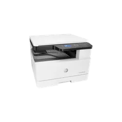 HP LaserJet M433a (1VR14A)