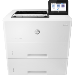 HP LaserJet Enterprise M507x 1200 x 1200 DPI A4 Wifi