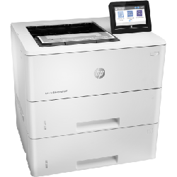 HP LaserJet Enterprise M507x 1200 x 1200 DPI A4 Wifi