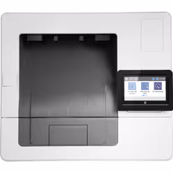 HP LaserJet Enterprise M507x 1200 x 1200 DPI A4 Wifi - Vue supplémentaire 5