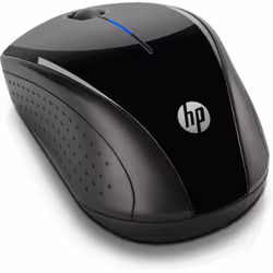 HP Souris sans fil 220 - Vue supplémentaire 2