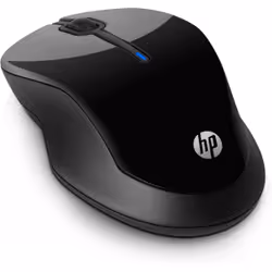 HP Souris sans fil 250 - Vue supplémentaire 2