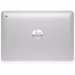 HP x2 210 G2 x5-Z8350 Hybride (2-en-1) 25,6 cm (10.1") Écran tactile Intel Atom® 4 Go DDR3L-SDRAM 128 Go SSD Windows 10 Pro Argent - Vue supplémentaire 5
