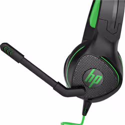HP Casque de jeu 400 pour Pavilion - Vue supplémentaire 3
