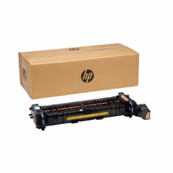 HP Kit de fusion LaserJet (110 V) - Vue supplémentaire 2