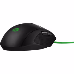 HP Souris de jeu Pavilion 300 - Vue supplémentaire 4