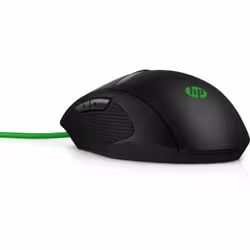 HP Souris de jeu Pavilion 300 - Vue supplémentaire 5
