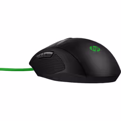 HP Souris de jeu Pavilion 300 - Vue supplémentaire 6