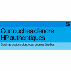 HP 963XL Cartouche d'encre cyan authentique, grande capacité - Vue supplémentaire 3