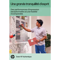 HP 963XL Cartouche d'encre cyan authentique, grande capacité - Vue supplémentaire 4