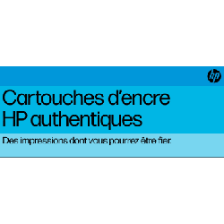 HP 963XL Cartouche d'encre magenta authentique, grande capacité