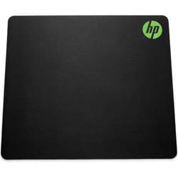 HP Tapis de souris de jeu Pavilion 300