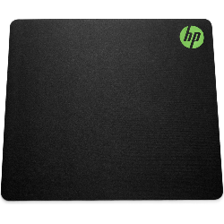 HP Tapis de souris de jeu Pavilion 300