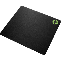 HP Tapis de souris de jeu Pavilion 300
