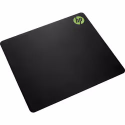 HP Tapis de souris de jeu Pavilion 300 - Vue supplémentaire 3