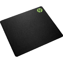 HP Tapis de souris de jeu Pavilion 300