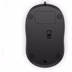 HP Souris filaire 1000 - Vue supplémentaire 4