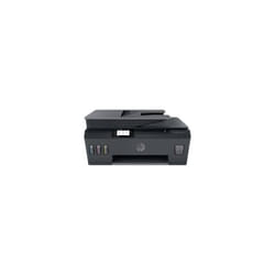 HP Smart Tank 615 (Y0F71A)