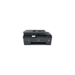 HP Smart Tank 615 Imprimante multifonction à réservoirs Y0F71A - Digistar Maroc